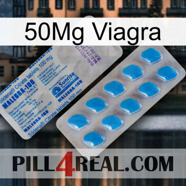 50Mg Viagra new15.jpg